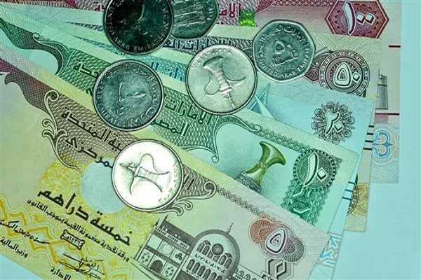 أسعار العملات العربية اليوم السبت 28-6-2025