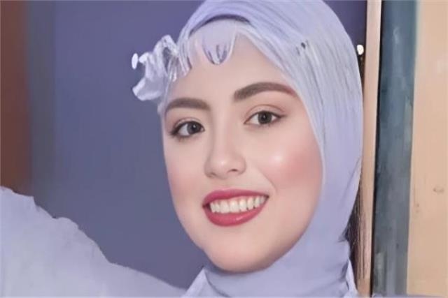 ضحية إقليمى المنوفية..