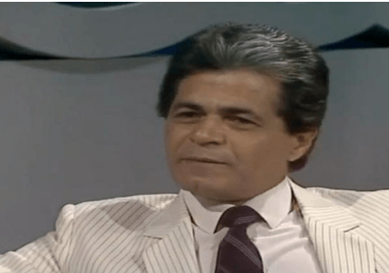 المدبح ..الراقصة والسياسي..البريء..العقرب.. أبرزأعمال صلاح قابيل