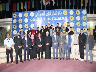التعليم العالي: أنشطة توعوية لبناء وعي طلاب الجامعات ومواجهة التطرف