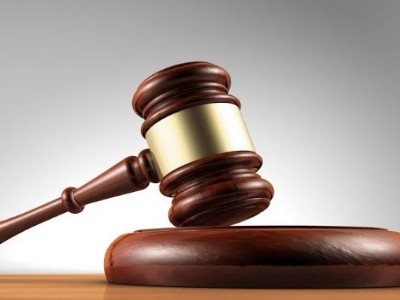 مؤبد وغرامة100 ألف جنيه لعامل في القليوبية بتهمة الإتجار المخدرات