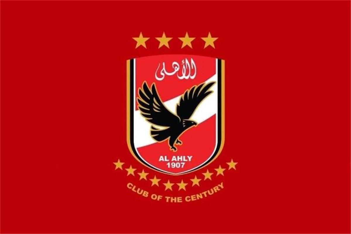 معركة الأهلي الأسطورية للسيطرة العالمية
