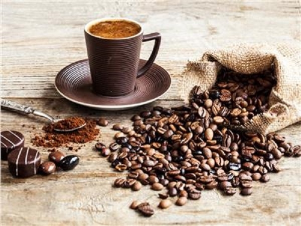هل القهوة صديقة أم عدوة للنساء المصابات بتكيس المبايض؟
