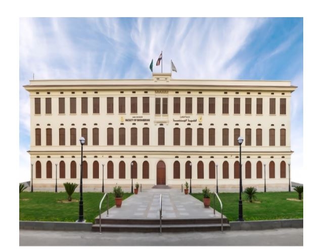 هندسة القاهرة شريك فاعل فى تطوير أول جهاز تنفس صناعى مصرى EZvent