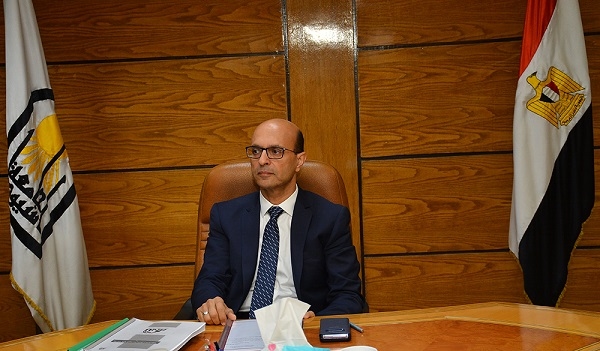 لأول مرة بالتعاون مع المؤسسة اليابانية بالقاهرة..