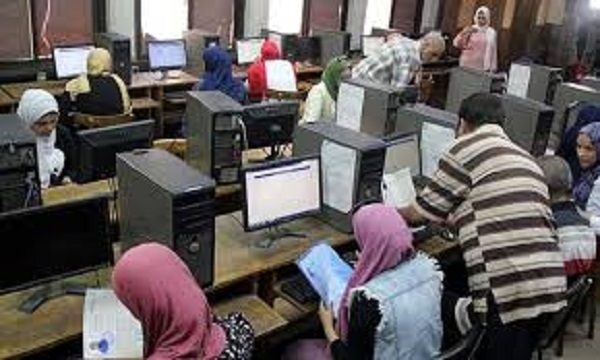 الغش في امتحانات القدرات..حكمه توضحه الإفتاء