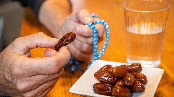 بعد عاشوراء..أيامٌ يُستحب صيامها في شهر الله المحرَّم