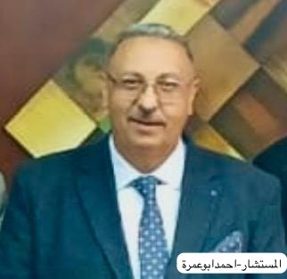 هدوء في تقديم أوراق الترشح بعد انطلاق نشط الإسماعيلية