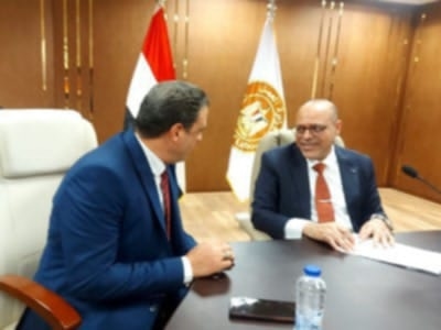 في حوار خاص لـ الجمهورية أون لاين