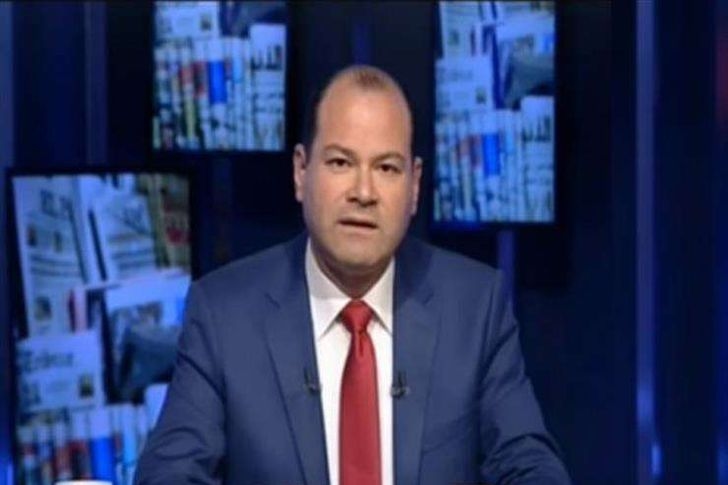بعد قرار غلق الطريق الدائري الإقليمي.. تحذير من نشأت الديهي للسائقين