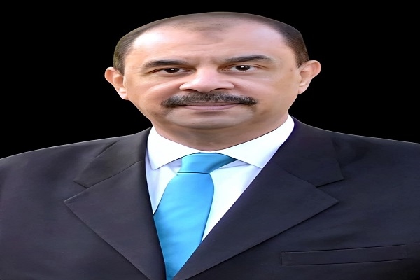 سوهاج تتخطى المستهدف السنوي لتوريد القمح وتستقبل أكثر من 181 ألف
