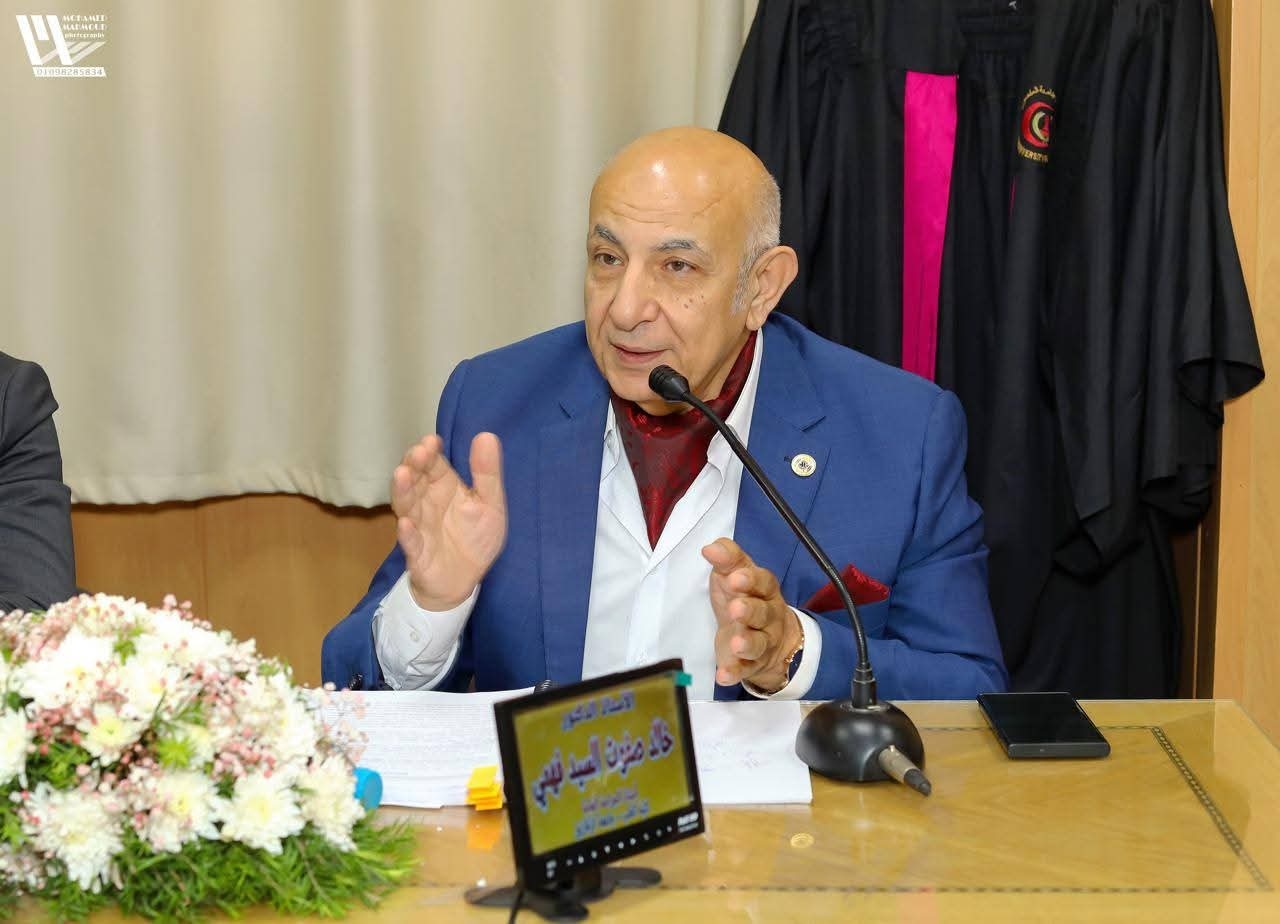 مع اقتراب انتخابات التجديد النصفي