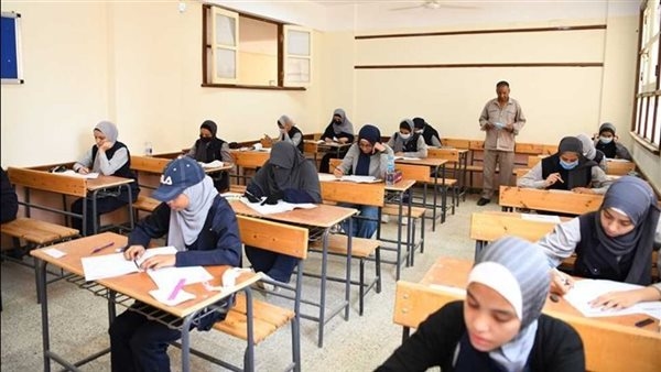 "البكالوريا المصرية".. نظام تقييم جديد يعتمد على سنتين دراسيتين