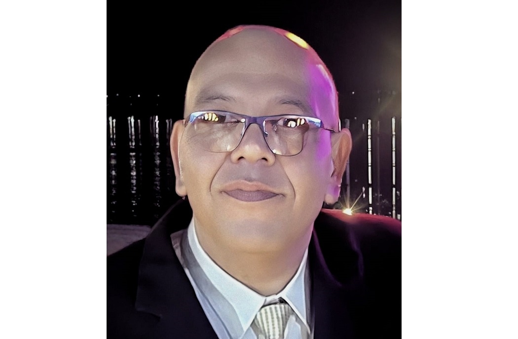 حرب الشائعات.. من وراء الأخبار والفيديوهات القديمه؟!