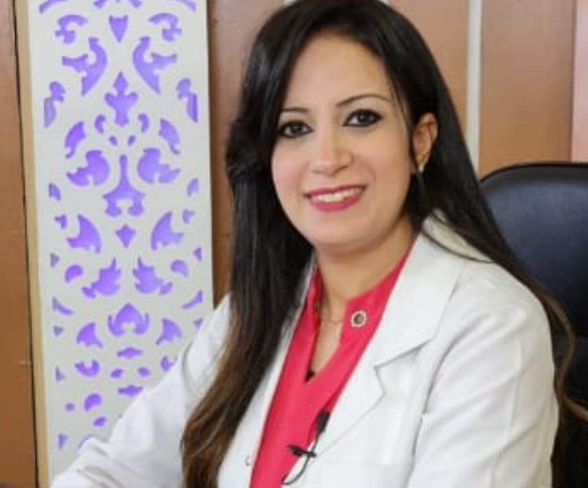 نصائح لمرضى السكري والكلى للصيام في فصل الصيف بأمان