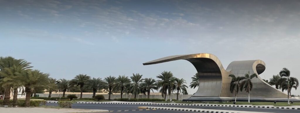 King Abdulaziz University Launches Second Edition of Scientific Forum on Stem Cells
