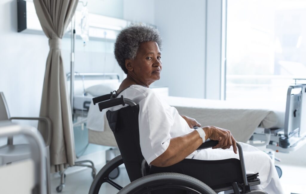 The Wait Is the Price: Quiet Rationing Plagues Canadian Health Care