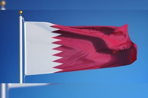 Qatar Waives Traffic Violations On June 23 After Emergency Response