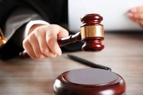 Bahrain: Court Restores Marital Home To Husband After Sham Sale To Ex-Wife