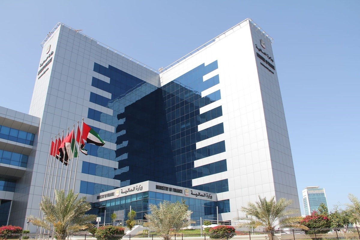 UAE Issues Tax Guidance to Help Businesses