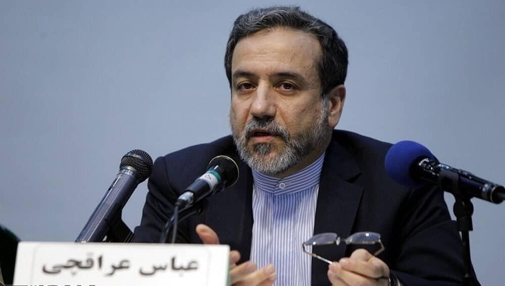 US-Iran Nuclear Talks To Restart In Oslo Next Week - Trump Willing To Talk Directly