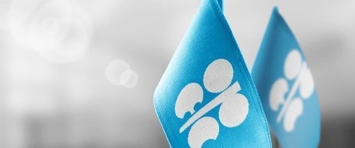 OPEC Is Playing The Long Game