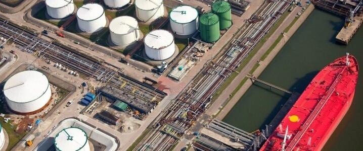 Oil Markets Are Tighter Than They Look