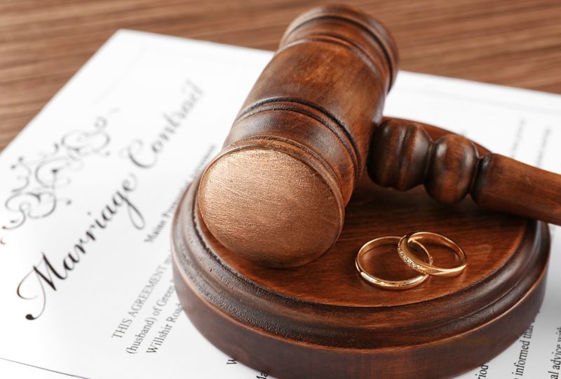 Bahrain: Fraudulent Ties Woman Jailed For Forging Marriage To Gulf Man And Claiming His Child