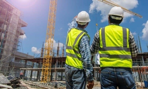 Saudi Arabia Unveils New Skill-Based System For Expatriate Work Permits