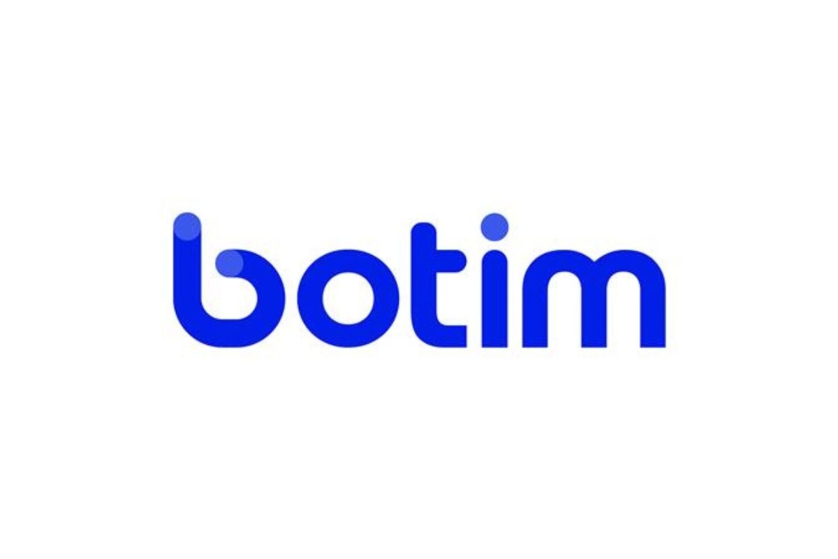 Botim Unveils New Brand Identity, User Interface