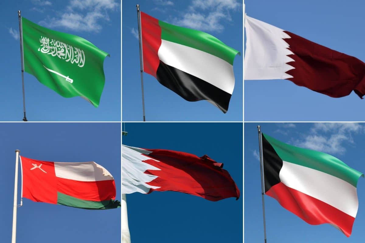 Unified Visa for Gulf Countries Launching Soon