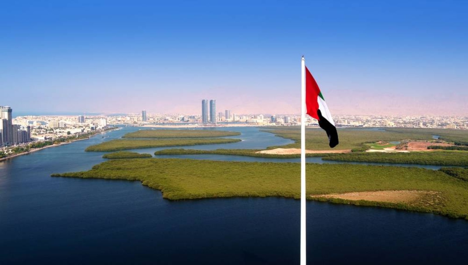 RAK Properties net profit up 32 per cent to Dhs280m