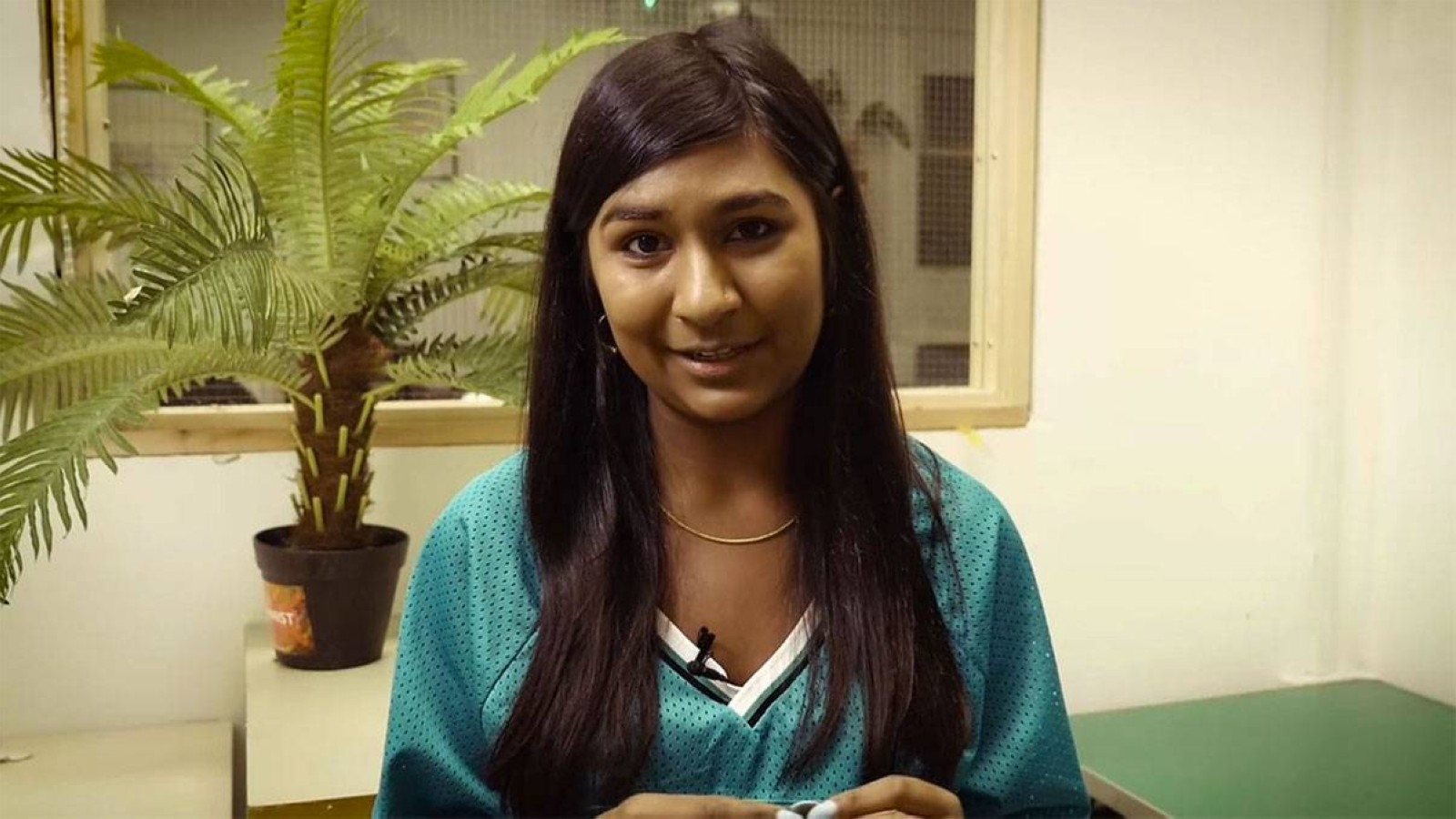 I no longer care about microaggressions: Ash Sarkar