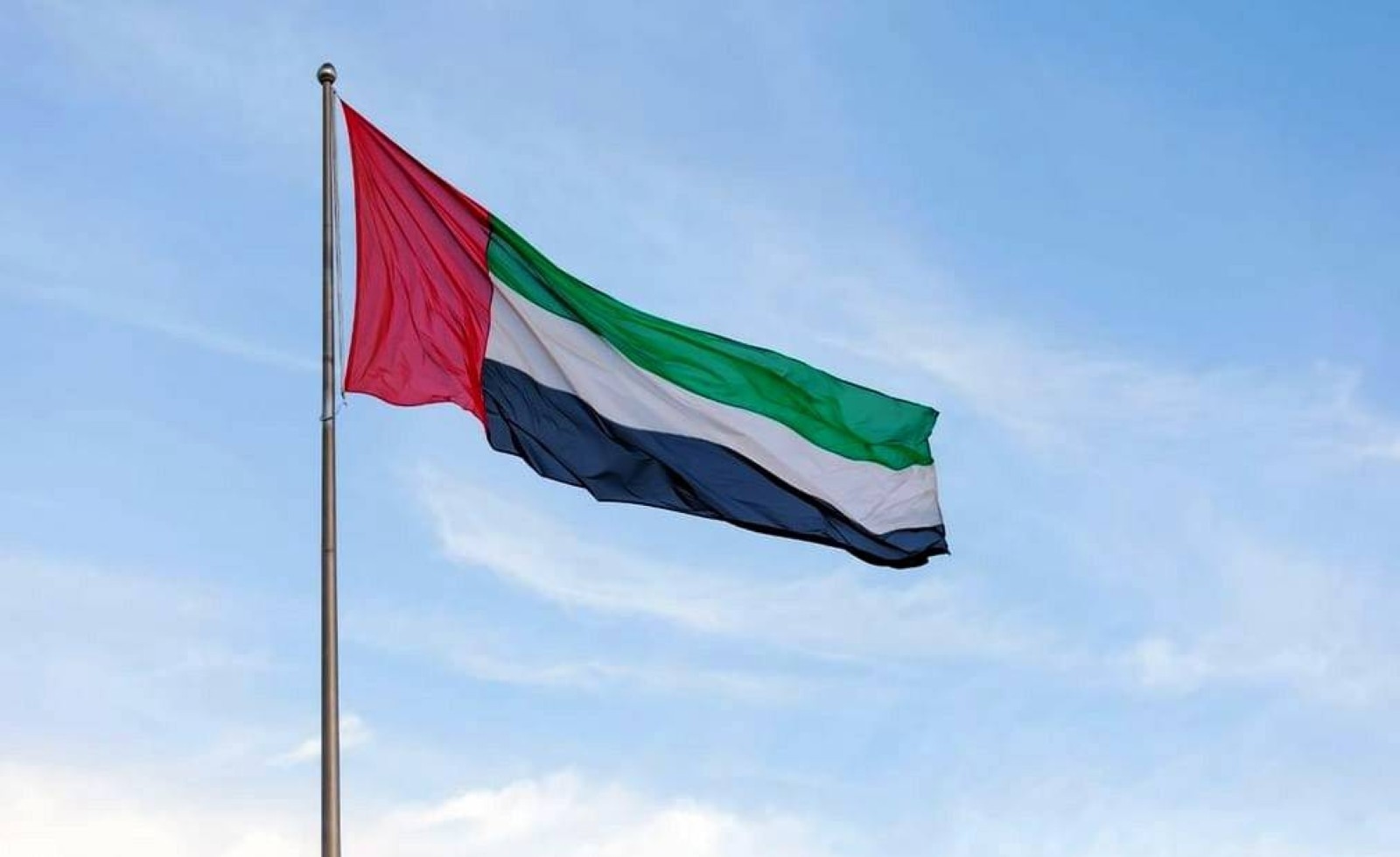 UAE among nations with lowest TB rates, says ministry