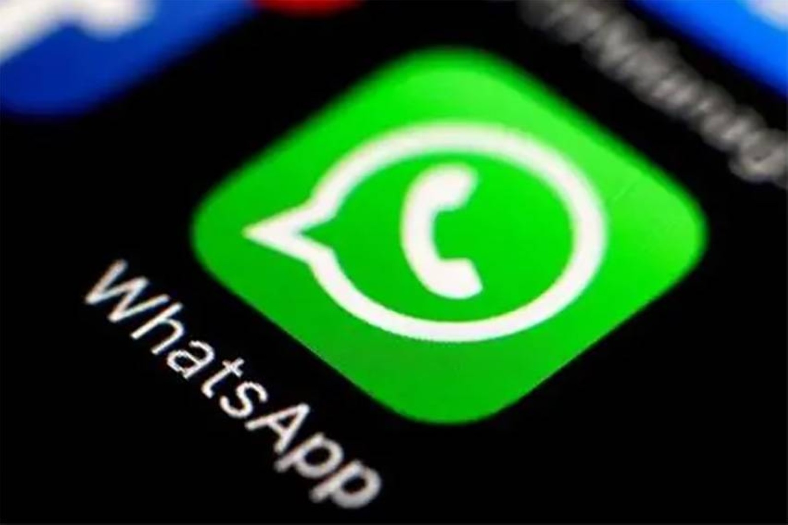 Al Ain court fines man Dhs15,000 for insulting woman via WhatsApp