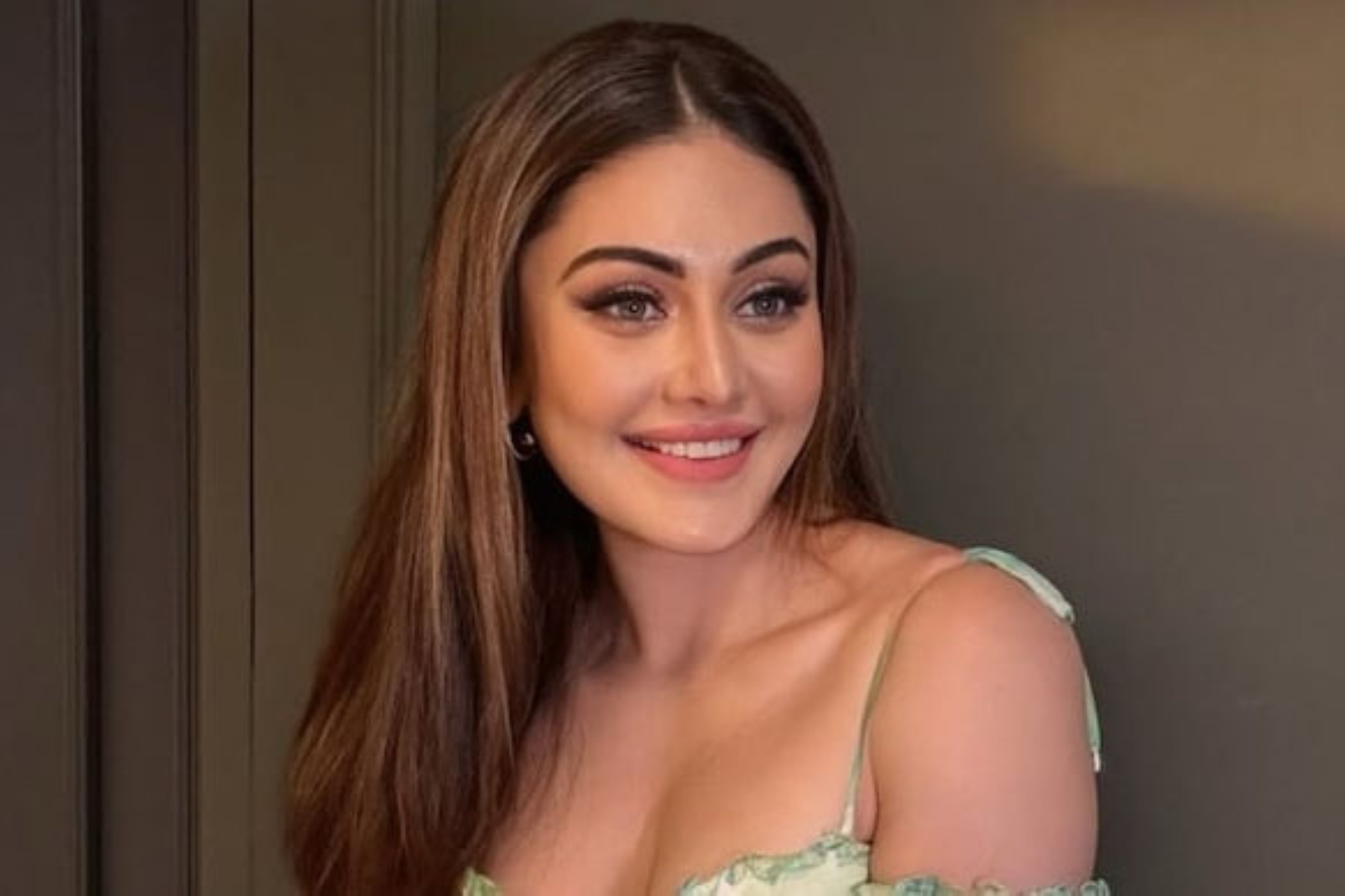 'Kaanta Laga' star Shefali Jariwala dies at 42