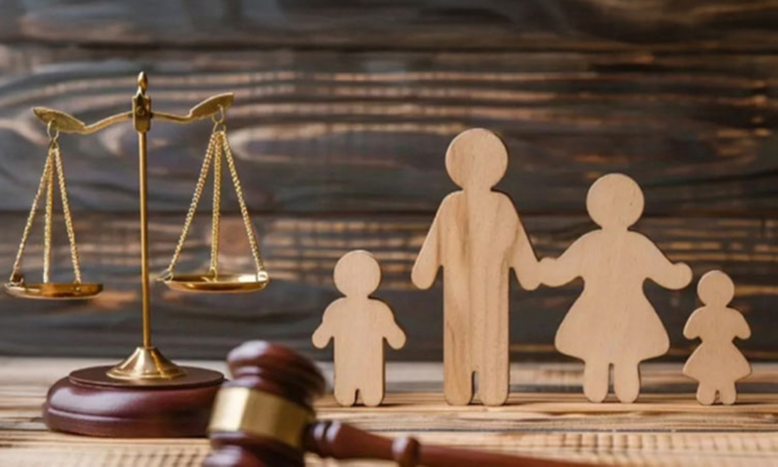 Man fined Dhs15,000 for assaulting woman in Abu Dhabi