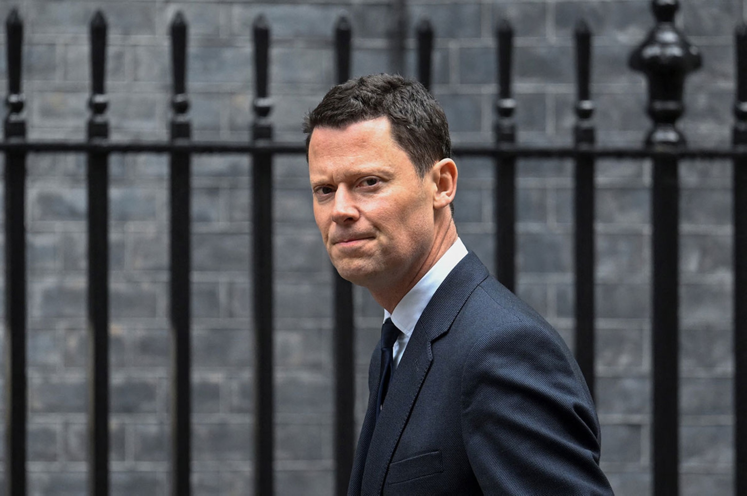 It's beyond time to end the scandal of IPP