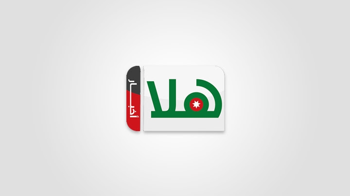 وزير الاتصال الحكومي ينعى نقيب الصحفيين الأسبق سيف الشريف