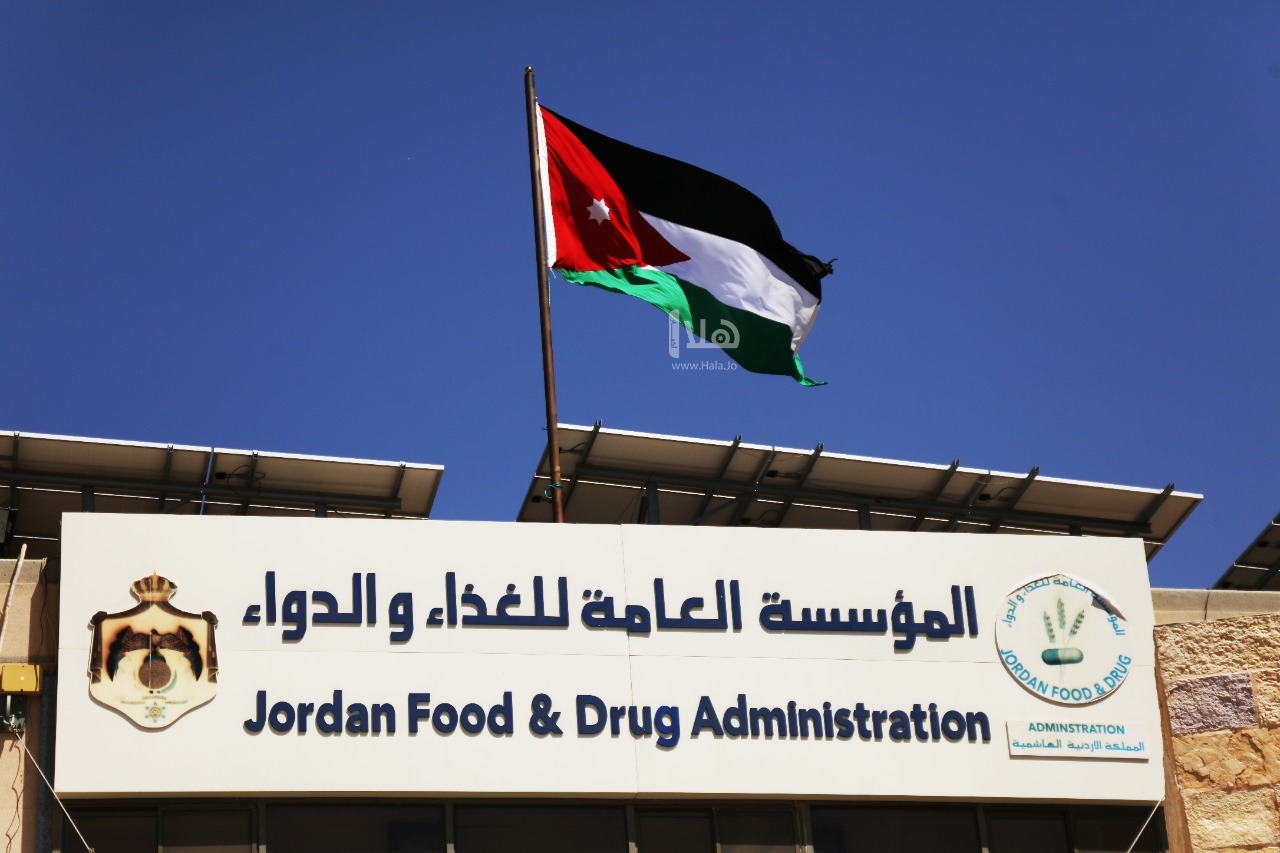 'الغذاء والدواء' تحذر من مشروبات كحولية تحتوي على (الميثانول)