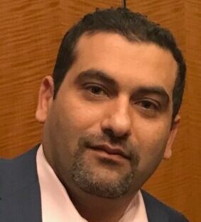 علماء الأردن وضرورة الاستماع لأصحاب الاستحقاق الحقيقي