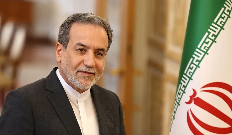 طهران تستبعد استئناف المفاوضات مع واشنطن
