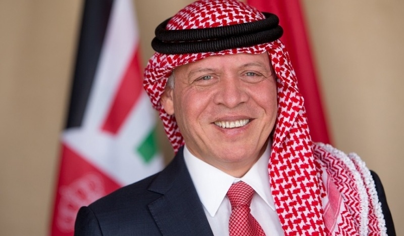 التعليم العالي في عهد الملك عبدالله الثاني.. رؤية ونهضة وطنية