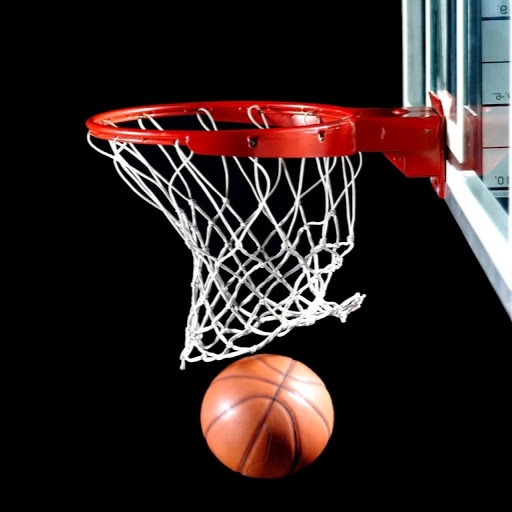المنتخب الوطني للسلة يختتم تحضيراته لمواجهة مالي في مونديال الشباب
