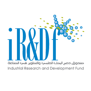 إطلاق الجولة الثالثة من برنامج دعم المشاريع البحثية التطبيقية في الأمن الغذائي