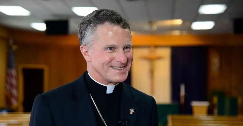 US bishops warn immigration raids spread fear, harm dignity