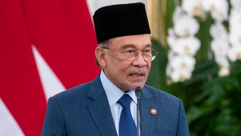 MCCBCHST seeks clarity on judges' tenure