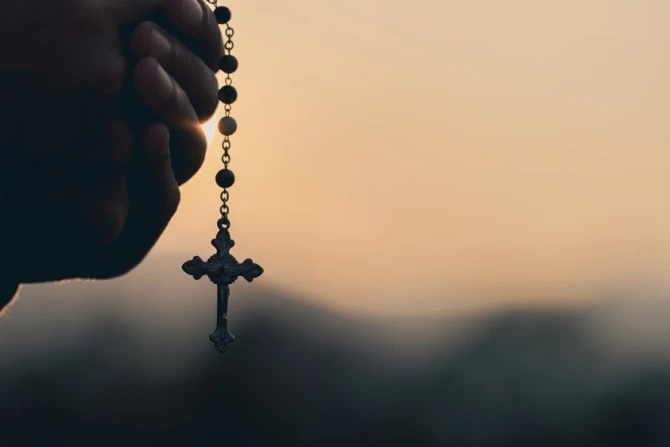 Massacre in Congolese Catholic church kills at least 31 worshippers