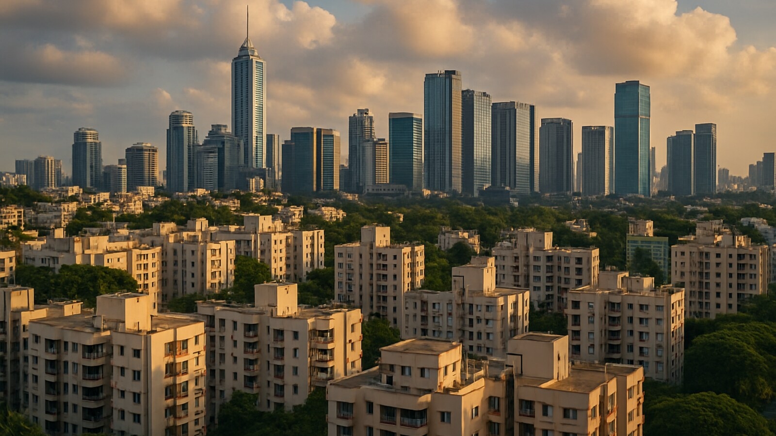 How will Greater Bengaluru Governance Bill impact the real estate sector in the IT capital?