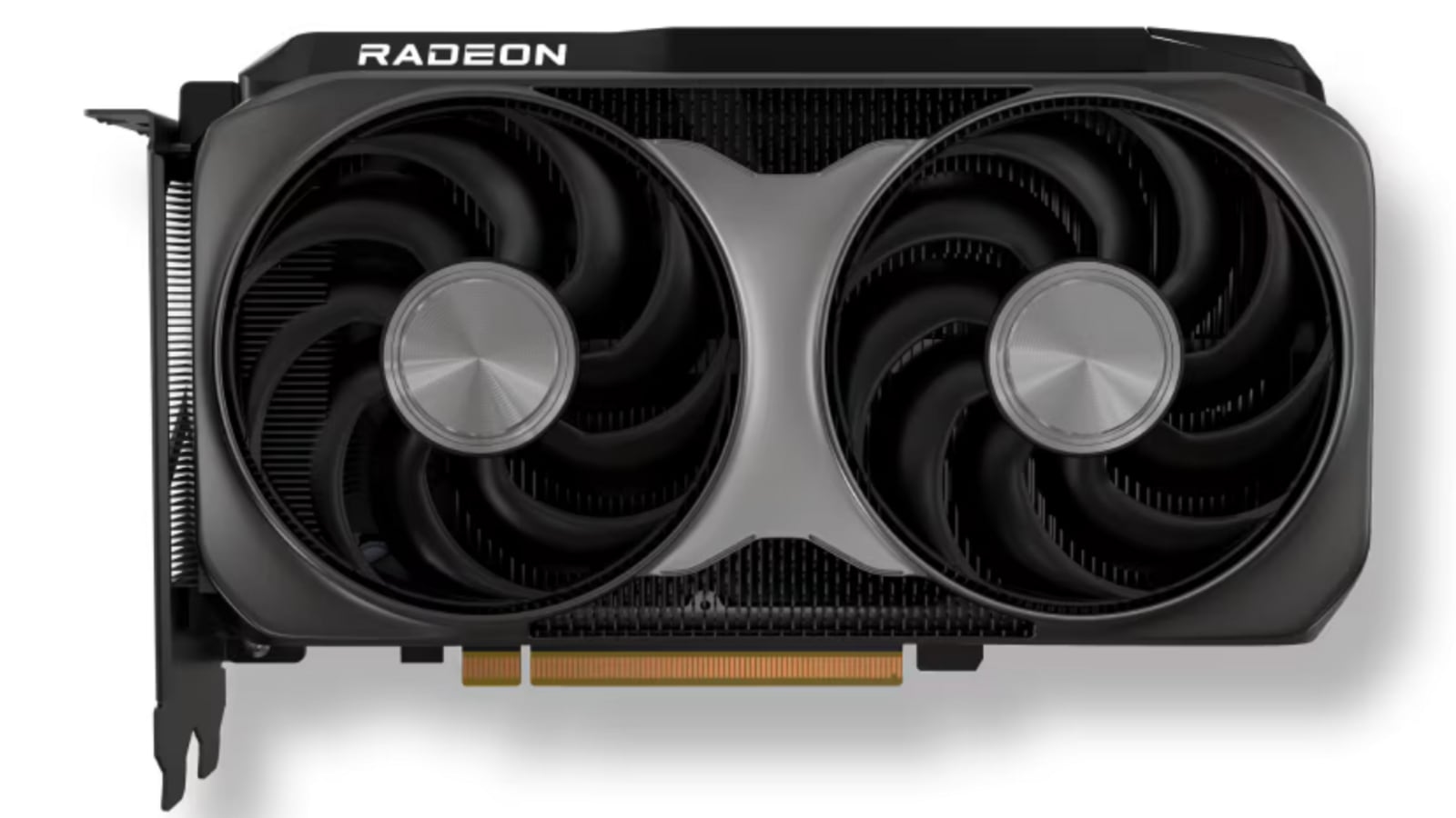 AMD Radeon RX 9060 XT released globally: What you need to know before you buy?